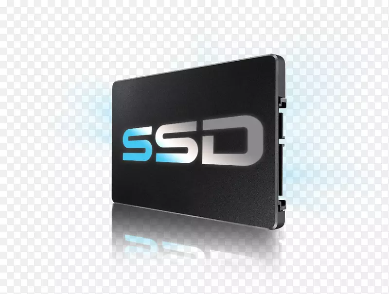 ������������ݴ洢.�����-������