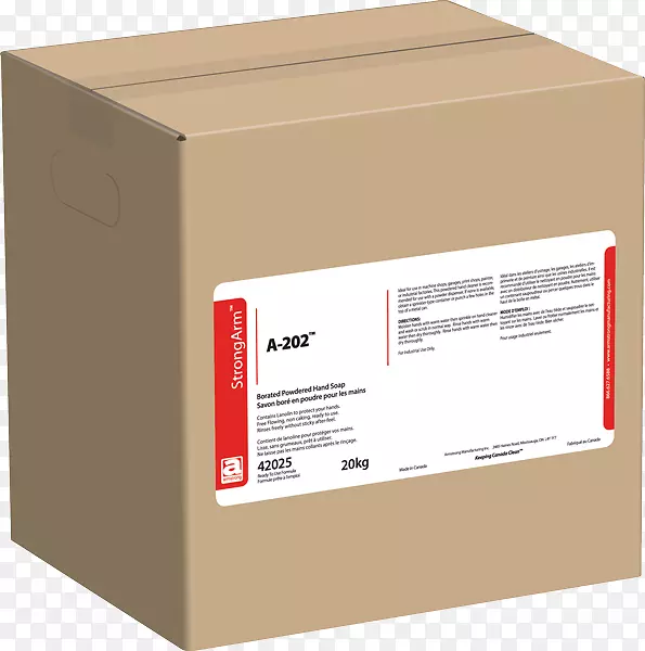 ����ذ����ҳ�-Milgard���칫˾-������