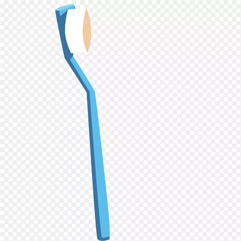 ����ͼ�������ˢ-������