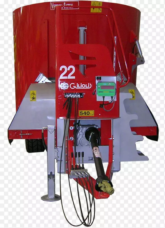 ��ҵ��ƻ�е�����.����.���-������