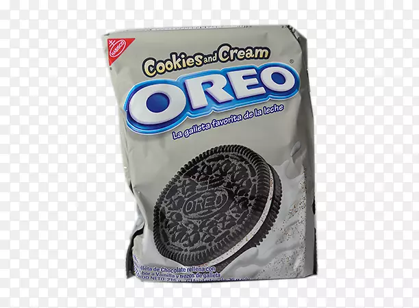 ���ɺ�����֥ʿ���⺣�൰������±��ɺ�����-������