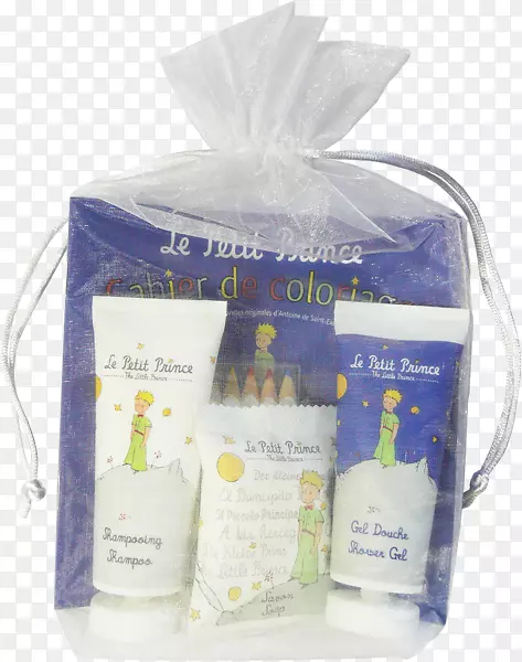 ��ױƷ����gm aficom�Ƶ��������-������