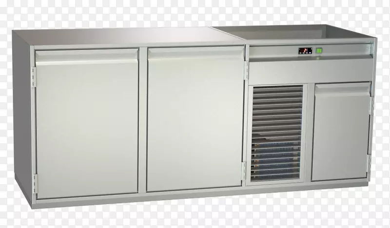 �ҵ����-������