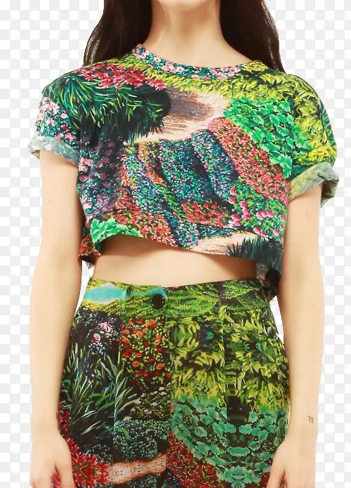 ʱ�з�װ����ȹ-ˮ������PNG-������