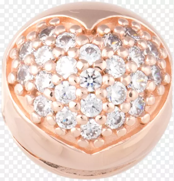 �鱦����-������