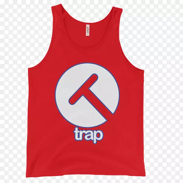 ����������±�������-������