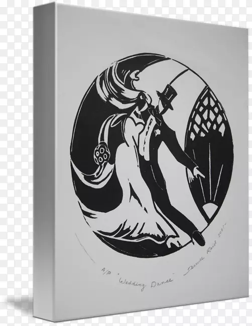 ������ɫ�������-������