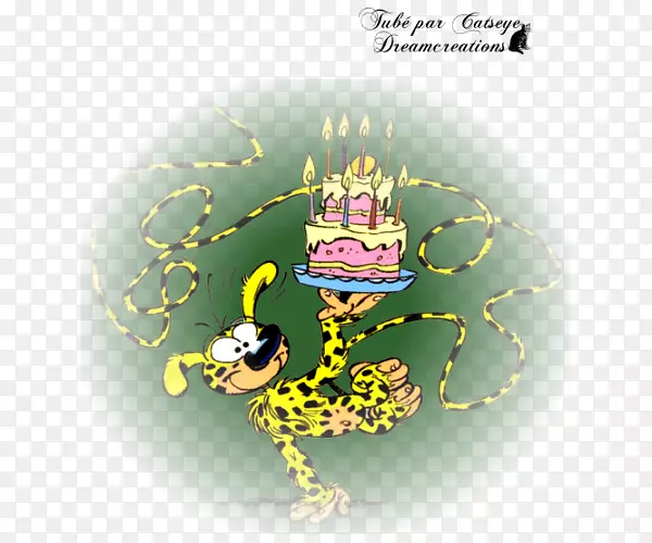 ���յ����д���������-���˵�¬��-������