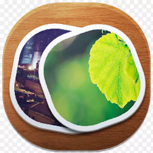 ?irovnica��������ݼ����ͼ��������-������