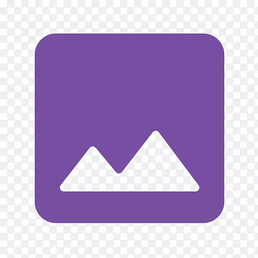 ��׿������ϵS9-android-������