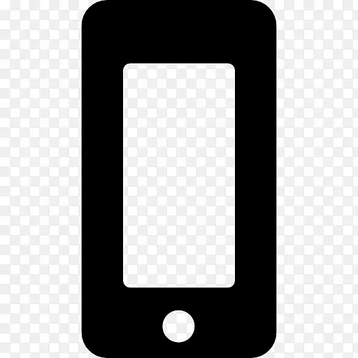 2018��ѩ�������ﲼ��϶�����2018�걾���Ÿ��϶�����˿�ڰ��ֻ�-��˿-������