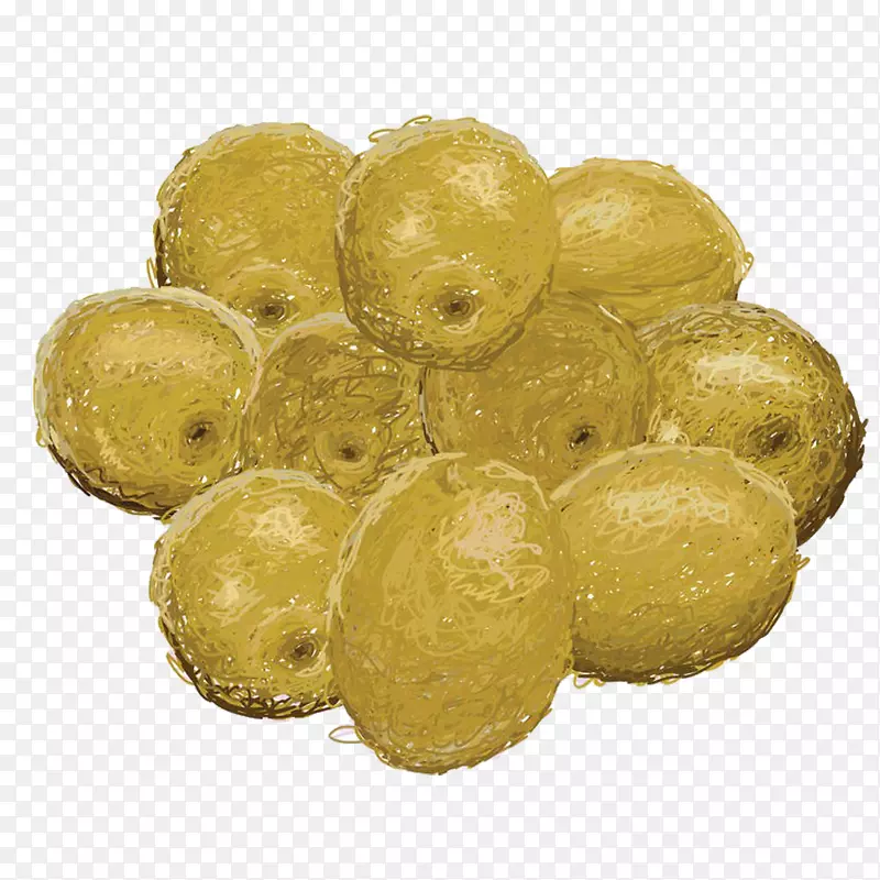 ˮ�����֦��ͼ.�ֻ����-������