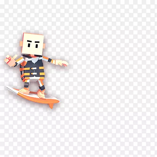 ����-����-������