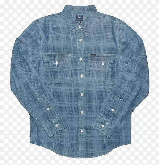 ��������ȹ�������ţ�в�-������