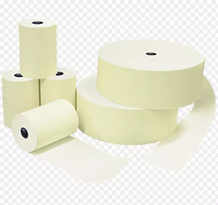 ���ڱ���ž�ֽ�豸ʱ��-������