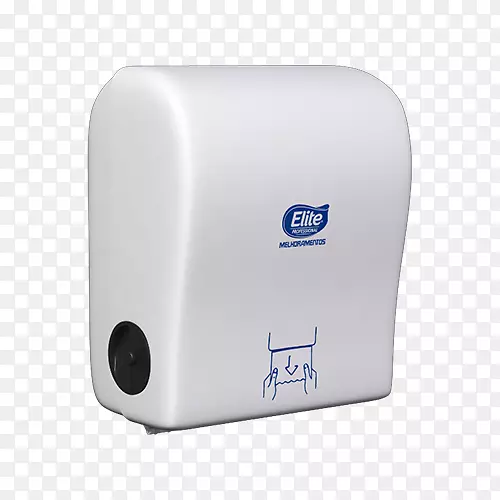 ë�����ͽ�������ֽԡ��-����-������