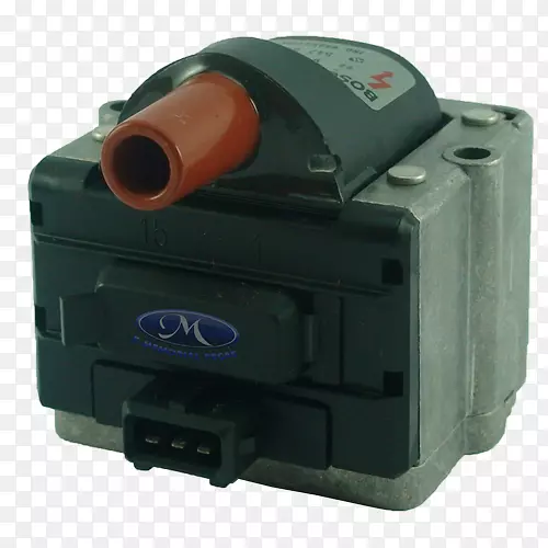 ��������Ԫ����.����-������