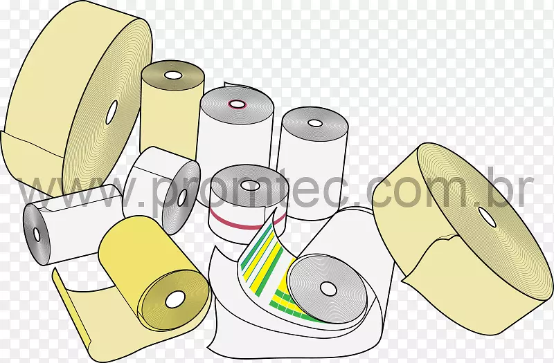 ������ָ������-����-������