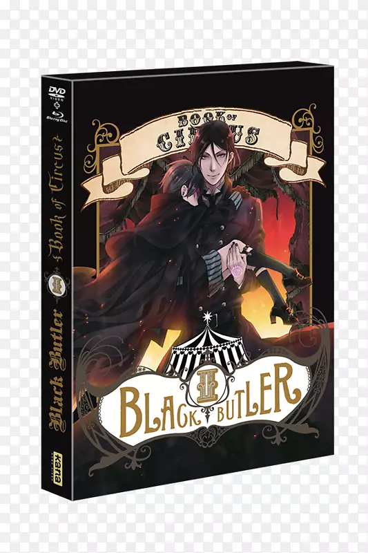 ������Ӱ�䳲����˹�ٰ�������˹��ɫ�ܼ���Ϸ��-��ɫ�ܼҵ�19��-������