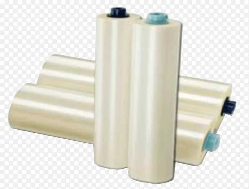 ���㲭��Ĥ��ѹ��ذ�-������