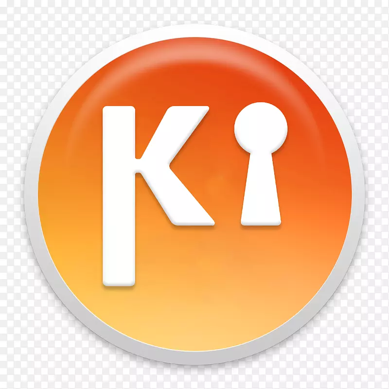 ��Ϸƴͼ���Գ���Photodex����android-android-������