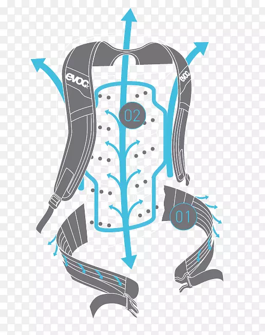 ƽ�����-���-������