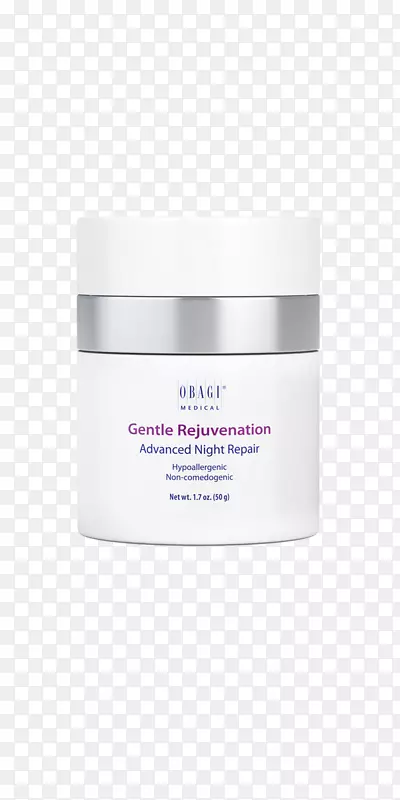 ŷ�ͼ�����Ʒ�º��۷��߼�ҹ���޻����»�������-������