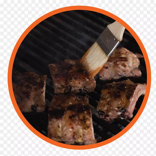 ����������ϵ-��-������