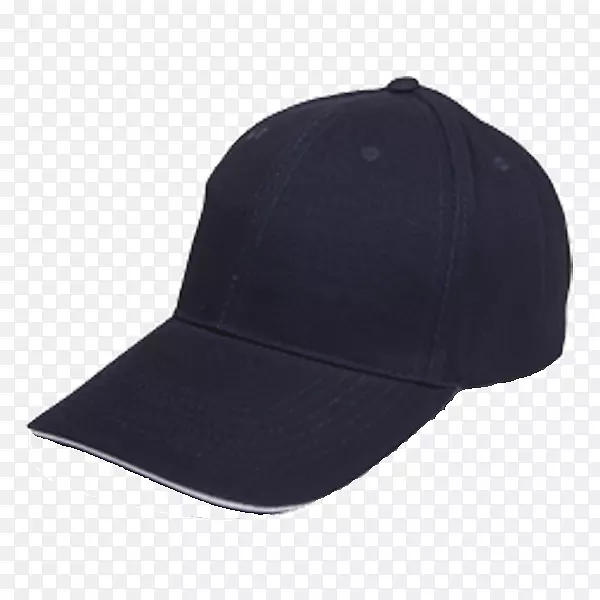 ����ñ����˾��ñ�·�����ñ-������