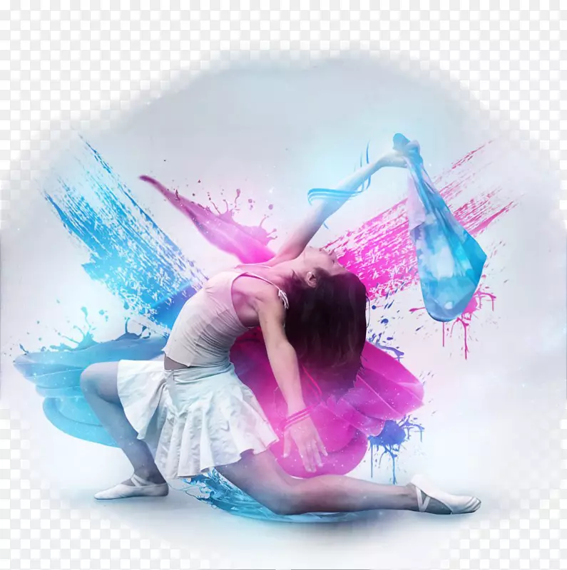 ̨ʽ��ֽ����-������