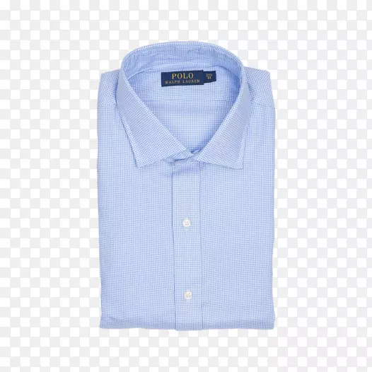 ������������Ŧ�۰Ͷ�˹&�������-������