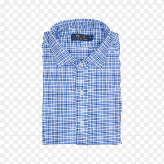 �������������.����ȹ-������