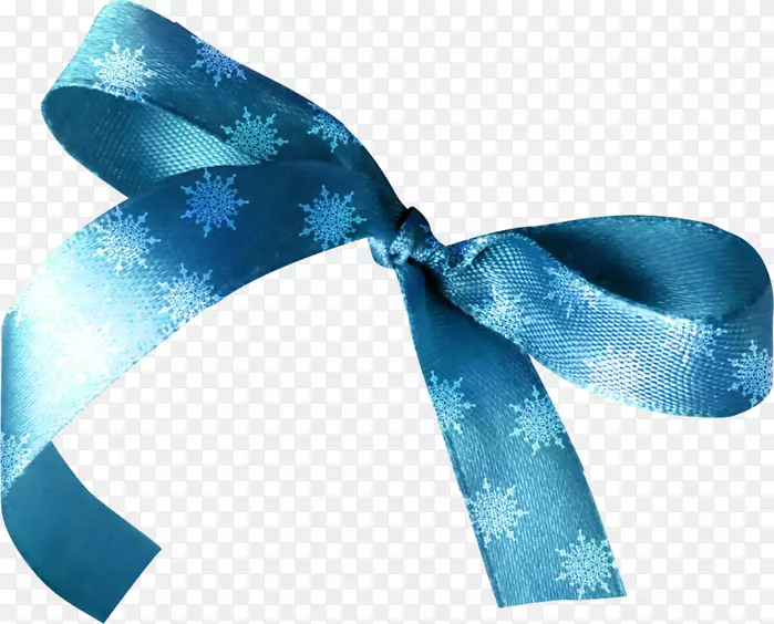 ������ɫ��-������