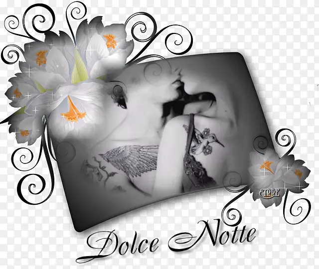 �����ֽƷ�Ƶ����������-������