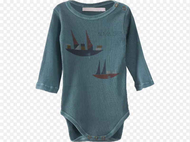 ����t������ȹt��-������