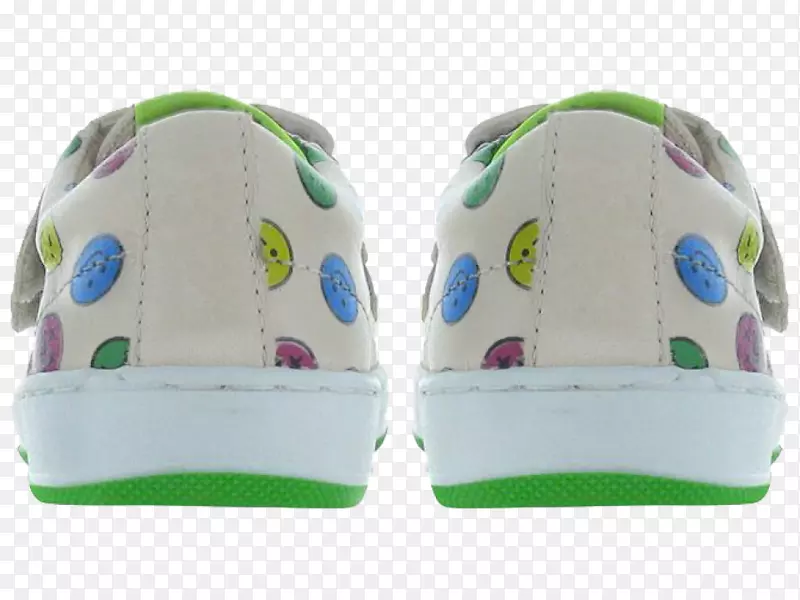 �˶�Ь�˶���װͼ�����-������