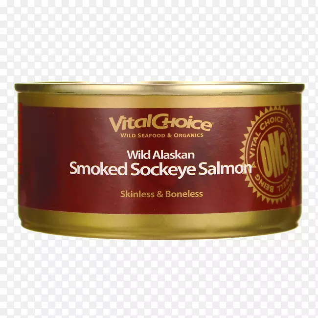 ����˹����Ѭ����-������