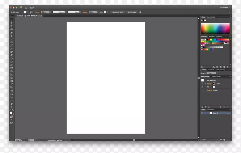 Adobeϵͳͼ������adobe����Ƽ��������-adobe�廭��-������