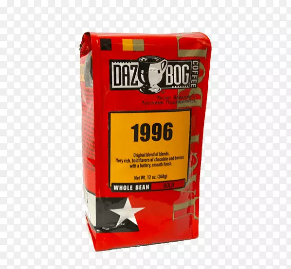 ���ȶ��Ͳ�Ҷ�決������Ʒ��ķ���ٿ���-������