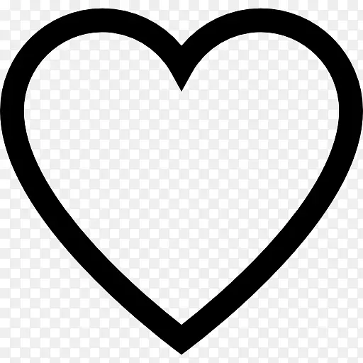 �����־-����-������