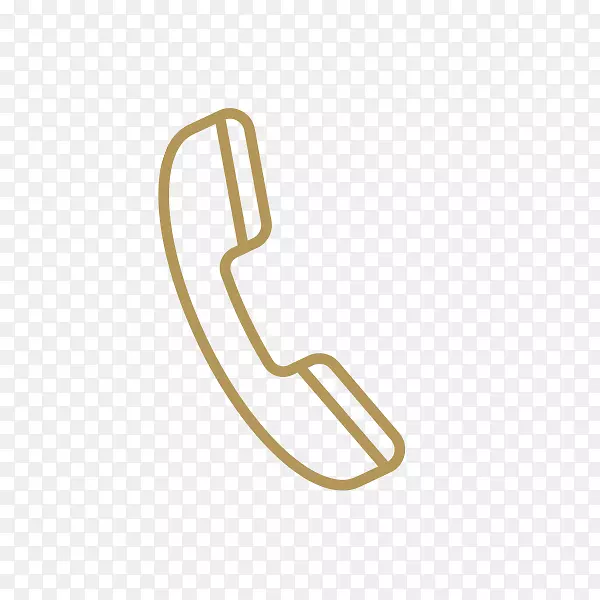 �����������-������