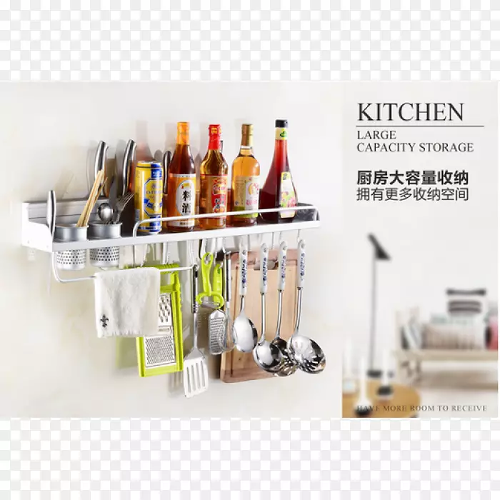 ��������̵�ԡ��ˮ��-����ǽ-������