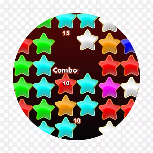 ʥ��װ��Ʒ-ʥ����-������