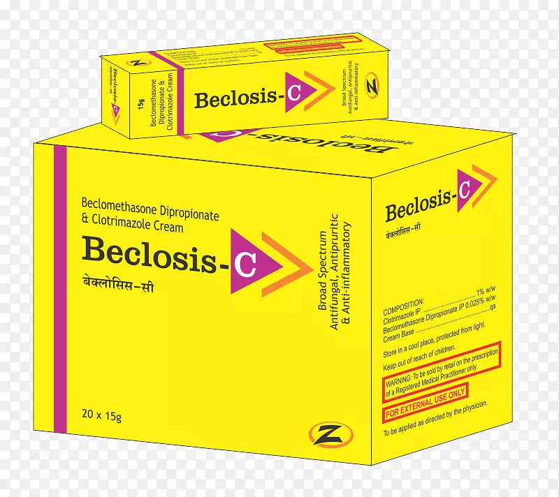 ������ֽ��Ʒ����-������