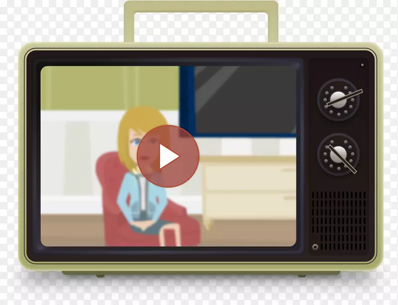 ����Ʒ�ƶ�ý�����-������