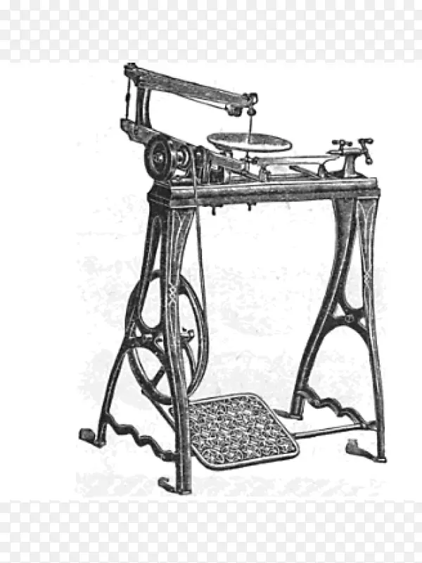 ��ɫ�Ҿ����-������