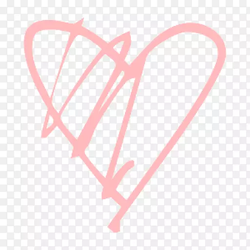 Zazzle������ƷͿѻ-������