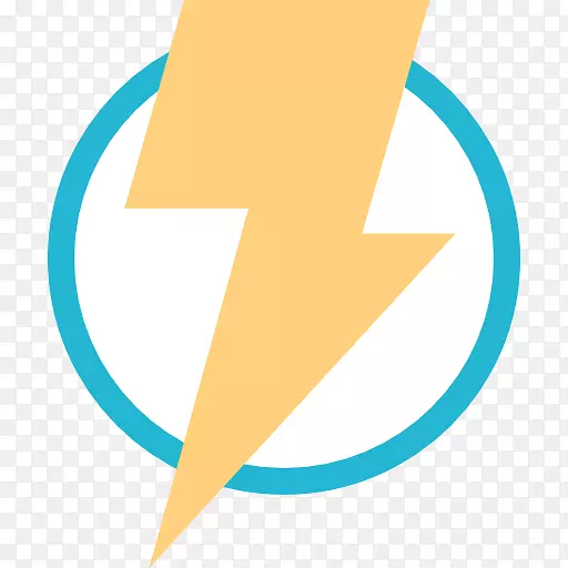 ����������ܵ���-������