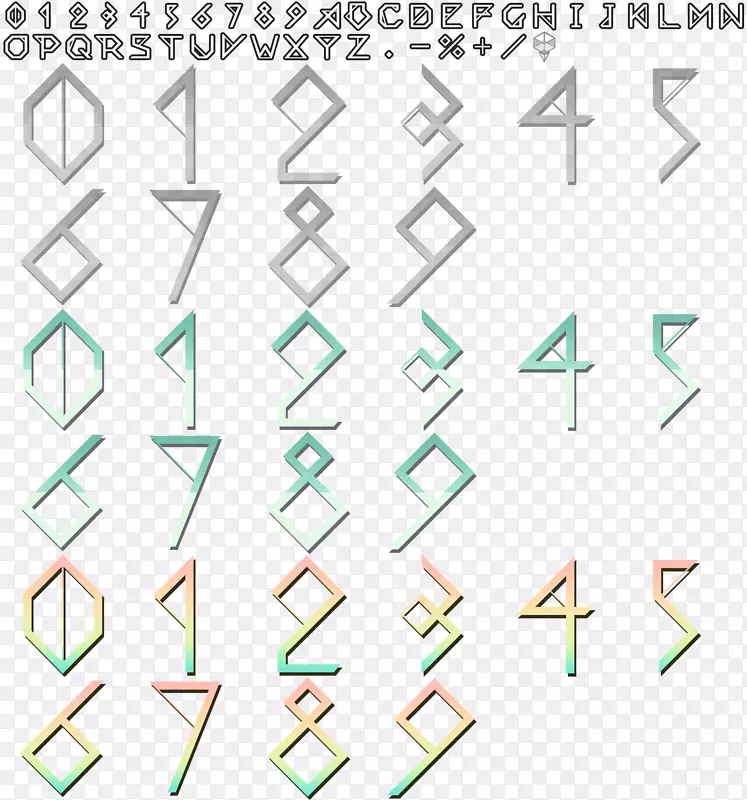 ֱ�������ε�����-������