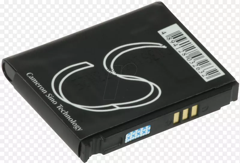 ����s 5230�ɳ��������ӵ�ذ���Сʱ-����-������